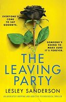 The Leaving Party