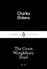 The Great Winglebury Duel