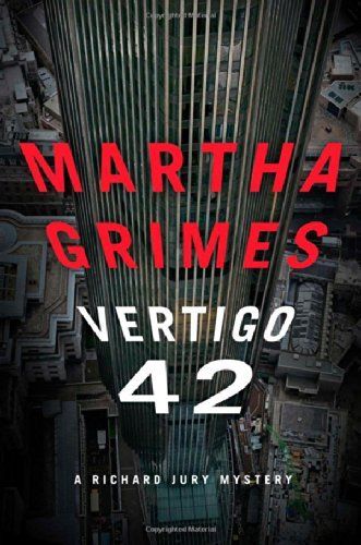 Vertigo 42