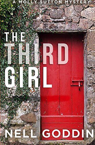 The Third Girl