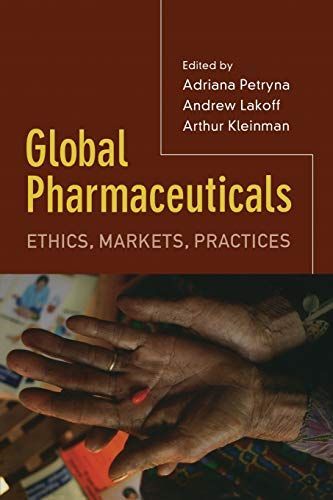 Global Pharmaceuticals