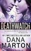 Deathwatch