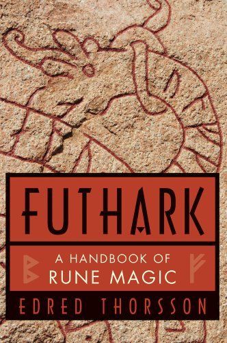 Futhark