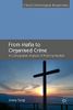 From Mafia to Organised Crime