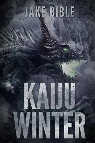KAIJU WINTER