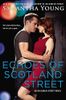 Echoes of Scotland Street