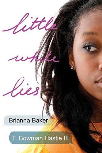 Little White Lies