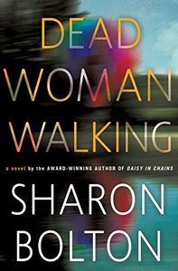 Dead Woman Walking