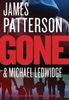 Gone