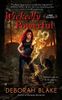 Wickedly Powerful