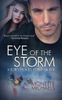 Eye of the Storm