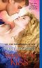 Tempted By His Kiss