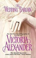 The Wedding Bargain