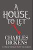 A House to Let