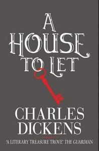 A House to Let
