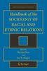 Handbook of the Sociology of Racial and Ethnic Relations