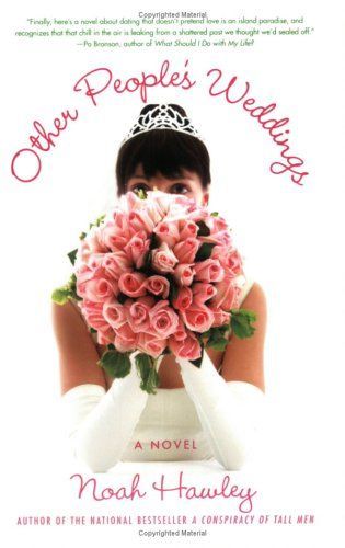 Other People's Weddings