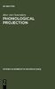 Phonological Projection