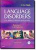 Language Disorders from Infancy Through Adolescence - E-Book