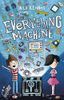 The Everything Machine