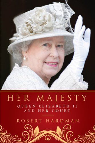 Our Queen