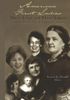 American First Ladies
