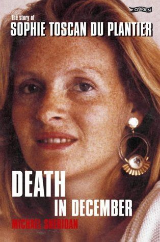 Death in December