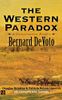 The Western Paradox