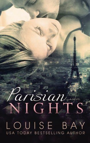 Parisian Nights