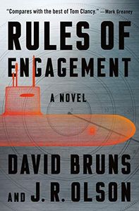 Rules of Engagement