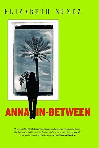 Anna In-Between