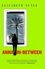 Anna In-Between