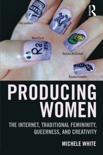 Producing Women