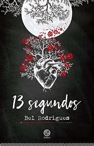 13 segundos