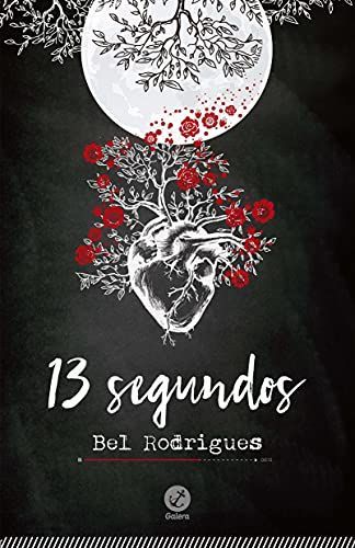 13 segundos