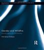 Gender and Wildfire