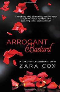 Arrogant Bastard