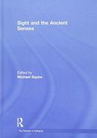 Sight and the Ancient Senses