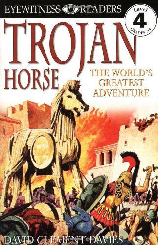 The Trojan Horse