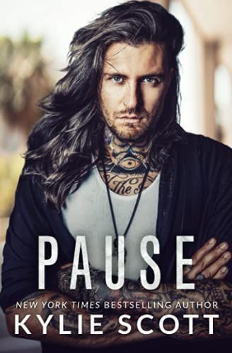 Pause