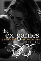 The Ex Games 3