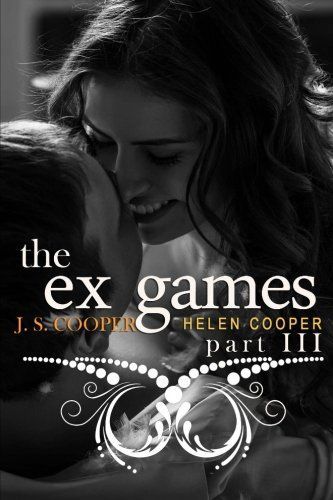 The Ex Games 3