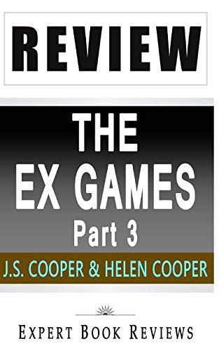 The Ex Games