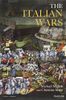 The Italian Wars 1494-1559