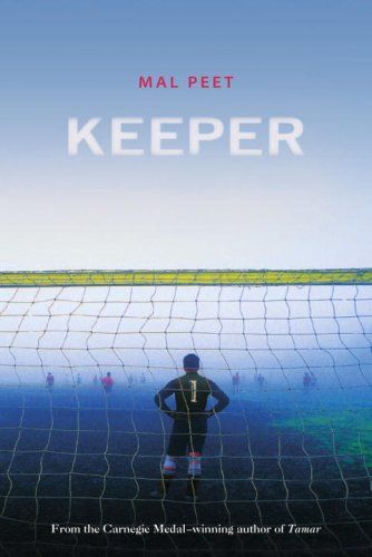 Keeper