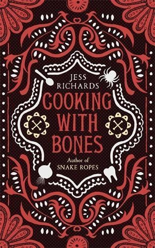 Cooking With Bones