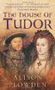 The House of Tudor