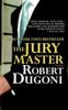 The Jury Master
