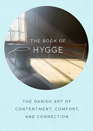 Hygge