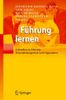 Führung lernen